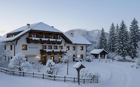 Hotel Wieslhof
